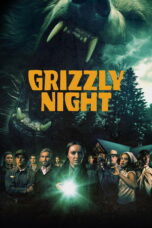 Grizzly Night (2026)