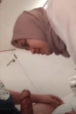 Video Viral Yang Lagi Ramai Skandal Dokter Dihotel